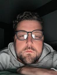 Travis Goodwin (@theonlytravisgoodwin) • Instagram photos and videos