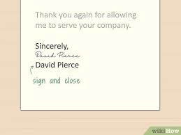 Save more with subscribe & save. How To Write A Business Thank You Note 11 Steps With Pictures