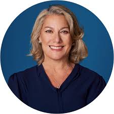 Victoria Harmon's Instagram, Twitter & Facebook