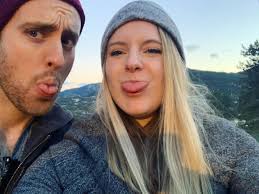 Kim Irving (@kimirvingcoaching) • Instagram photos and videos