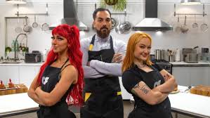 Nala Fitness Leaves OnlyFans After Controversial Event - Truth or Fiction