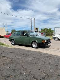 Image result for Verde Acero 2008 147