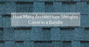 The result is 240, and this means you would need 240 squares of shingles to cover that roof. Roofing 101 How Many Bundles Of Shingles In A Square