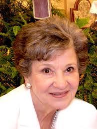 Dawn Huffman's Instagram, Twitter & Facebook