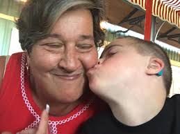 Memories of Deborah "Debbie" Kay Stamper