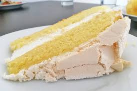 Ein paar frische früchte, nüsse oder schokoladenstücken hinzufügen schon ist der kuchen fertig. 34 Rezepte Zu Ostern Kuchen Gutekueche At