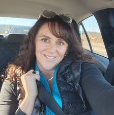 Hey all! I went to the Tinley Park Aldis today after seeing pictures here  of how fancy it was. An employee overheard me telling my fiance that I  couldn't believe they were