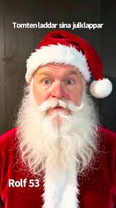 4 år sen Rolf gjorde entré i Sverige . Jag kunde väl aldrig tro att de  skulle blivit sånt gensvar som de har varit 😊 Vill passa på o tacka er alla