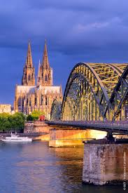 de leukste wijken van keulen stedentrip keulen reizen