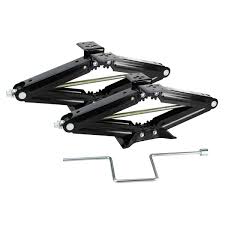 Check spelling or type a new query. Quick Products Qp Rvj S24 Rv Stabilizing And Leveling Scissor Jack 5 000 Lb Max 24 Set Of 2