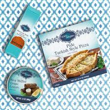 Dunnes stores my family favourites unsalted rice cakes 130g. Lidl Us Bored Of Your Usual Pantry Staples Take Your Facebook
