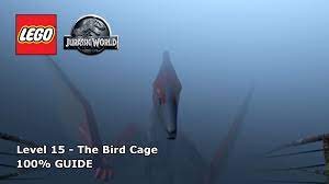 Jun 17, 2015 · what's up everybody! Unlock Compy Lego Jurassic World Off 64