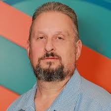 SHARE 2024 Annual Report President's Address Board of Directors SHARE  Recognition Education SHARE Premier Sponsor Program 202