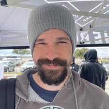 Contest Results: Zumiez Best Foot Forward 2017