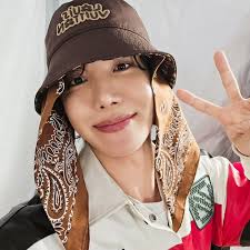 Ey ey ey😍 heart react, comment share po❤️