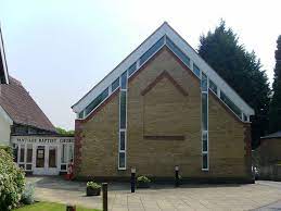 Pin On Tunbridge Wells District Churches