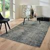 See more ideas about vintage persian rug, rugs, mid century furniture. 1