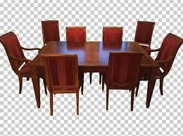 Solid wood pieces such as the ethan dining table are finished only with pigmented hardwax oil, which allows the natural texture and finish of the oak to shine through, but will also require regular maintenance. Table Dining Room Ethan Allen Chair Matbord Png Clipart Allen Angle Armoires Wardrobes Bathroom Bed Free
