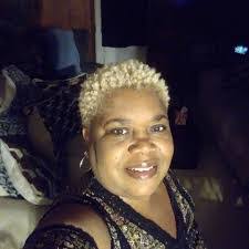 Brenda Willis's Instagram, Twitter & Facebook