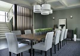 Maybe you would like to learn more about one of these? Pairing Raw Beauty With Sleek Designs Through Live Edge Tables