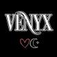 Venyx event image