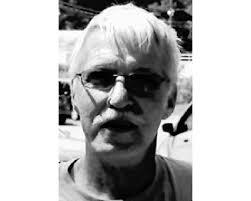 Steven McAdoo Obituary (2014)