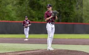 Mercer Island White Sox win Coast championship