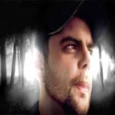 Erik Yahnkovf Music & Downloads