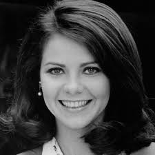 Watch Dallas Cowboys Cheerleaders (1979) Full Movie Free Online