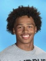 IHSAA football: IndyStar 2020 postseason Super Team