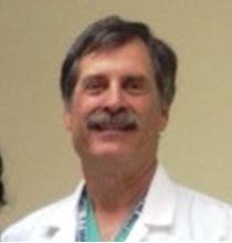 AAPSM Member Directory