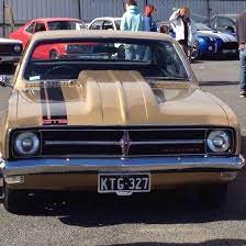 Gpac is the performing arts hub for. Geelong Classic Car Club Inc Home Facebook