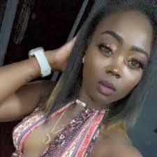 Krista Crisp's Instagram, Twitter & Facebook