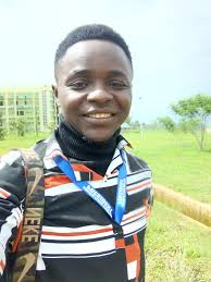 Adventist youth honors examination categories