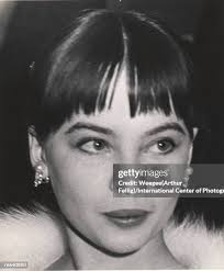 35 Arthur Caron Stock Photos, High-Res Pictures, and Images