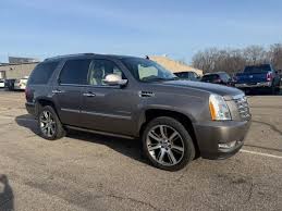 Image result for Mocha Steel 2013 Cadillac