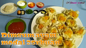 Check spelling or type a new query. Cara Buat Dimsum Vegetarian Cara Buat Dimsum