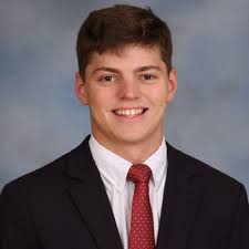 I am pleased to announce that I recently accepted a Distillation Science  and Research summer internship with the James B. Beam Institute for  Kentucky Spirits in Lexington. I am extremely excited for… |