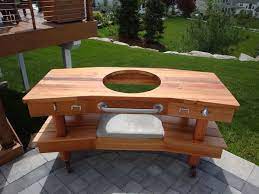 Pin On Grilling Big Green Egg