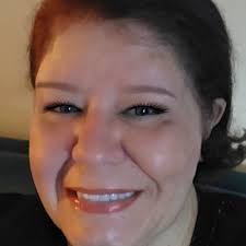 TOP 10 BEST Dentists in Lowell, MA