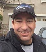 Home Inspectors in Santa Clarita, CA