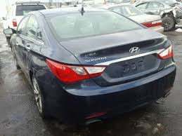 Image result for Royal Blue 2011 Sonata