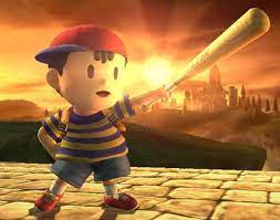 Super Smash Bros Vs Capcom Vs Series It S A Versus Versus Super Smash Bros Capcom Vs Smash Bros