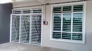 Jun 04, 2021 · wuling menawarkan confero baru dengan lima pilihan warna, yakni carnelian red, pristine white, dazzling silver, aurora silver, dan starry black. Dari Warna Besi Kuantan Grill Pakar Grill Rumah Anda Facebook