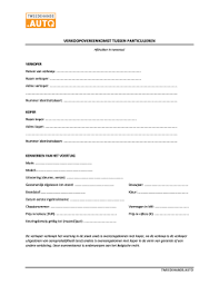 We did not find results for: Verkoopovereenkomst Auto Fill Online Printable Fillable Blank Pdffiller