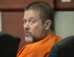 Wrong-way driver in crash that killed Ali Spice gets new lawyer