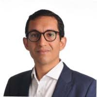 80+ perfiles de «Gonzales-roman»