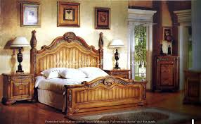 This Is Our Solid Rosewood Bed This Bedroom Set Is Made In Pure Rosewood Sheesham Made In Chiniot Pakistan Thi Wood Sleigh Bed How To Make Bed Bedroom Set