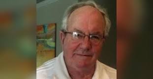 Schuyler "Sky" Elliott Redpath Obituary