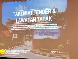 Projek kompleks pakar materniti yang bernilai rm115 juta ini telah dibina di dalam kawasan hospital sultanah nur zahirah (hsnz) kuala terengganu, terengganu. C Kas Jkr On Twitter 30 5 2019 Taklimat Tender Lawatan Tapak Kerja Pembaikan Struktur Bumbung Blok C Hospital Sultanah Nur Zahirah Kuala Terengganu Yang Turut Dihadiri Oleh Pegawai Bahagian Perkhidmatan Forensik Struktur Ckas